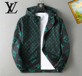 Picture of LV Jackets _SKULVm-3xl25t1012957